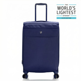 Vali Heys Xero Elite 2.0_24 M Navy