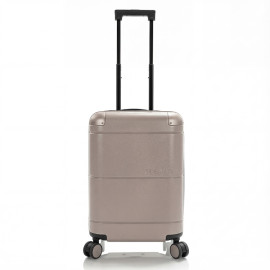 Vali kéo nhựa dẻo Heys Zen_20 S Atmosphere