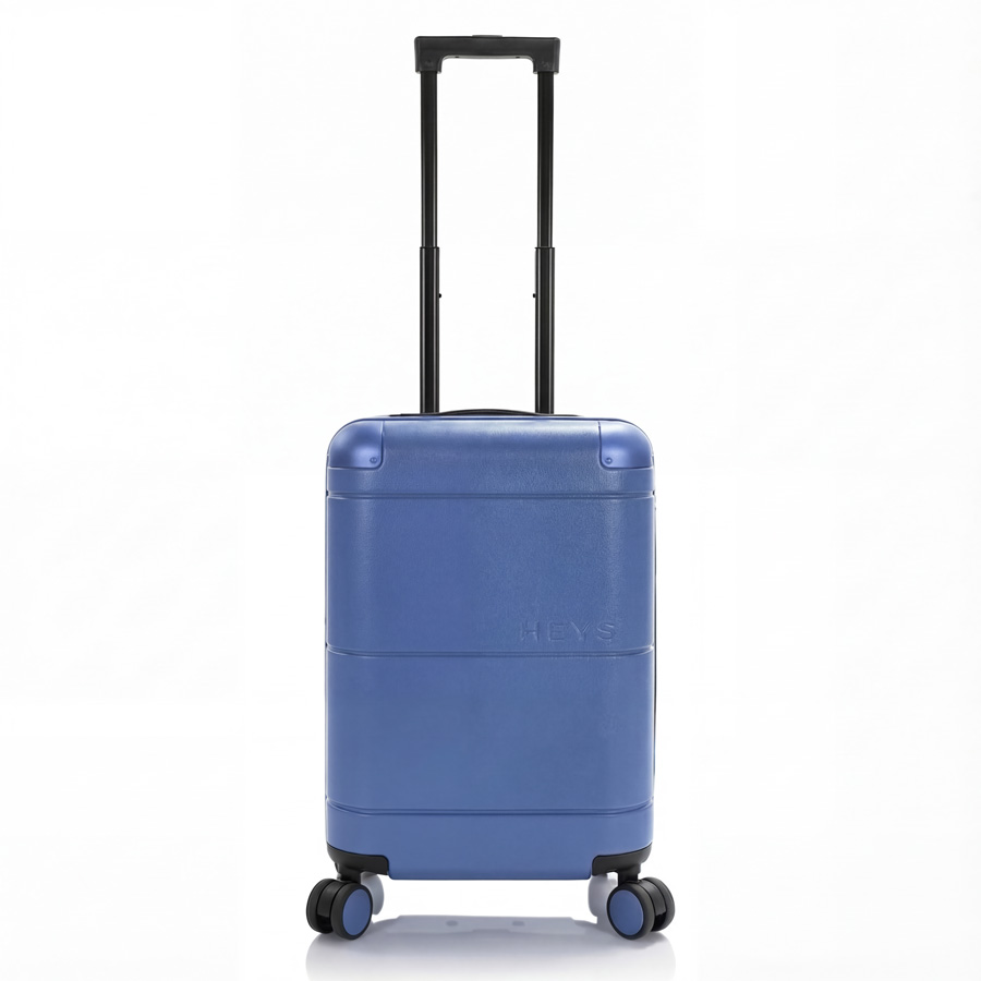 Vali Heys Zen_20 S Blue