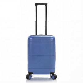 Vali Heys Zen_20 S Black