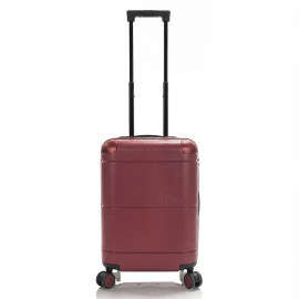 Vali Heys Zen_20 S Black