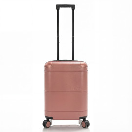 Vali Heys Zen_20 S Black