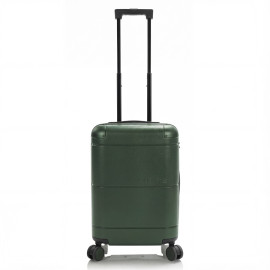 Vali Heys Zen_20 S Black