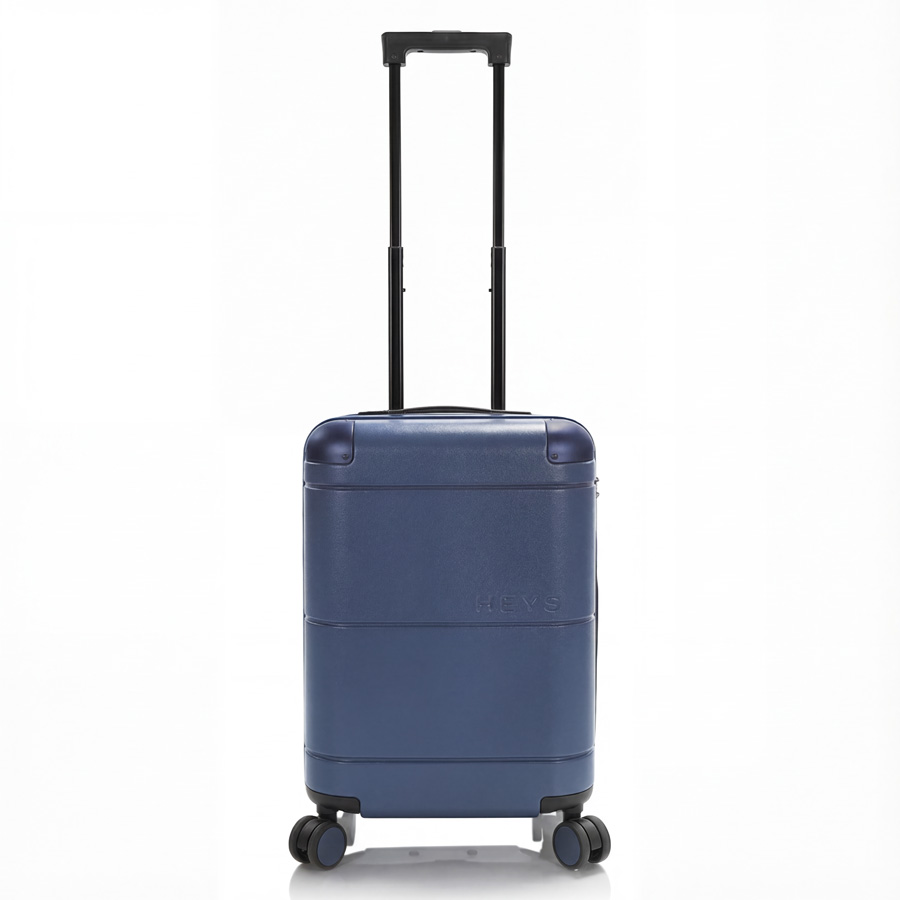 Vali Heys Zen_20 S Navy