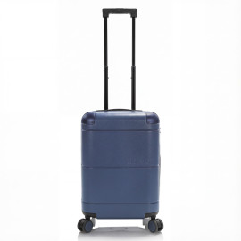 Vali Heys Zen_20 S Black