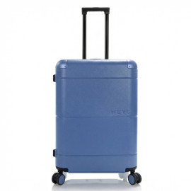 Vali Heys Zen_24 M Navy