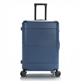 Vali Heys Zen_24 M Navy