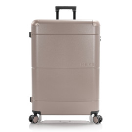 Vali Heys Zen_28 L Navy