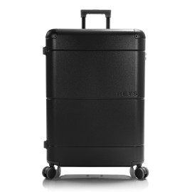 Vali Heys Zen_28 L Navy