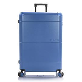 Vali Heys Zen_28 L Navy