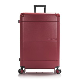 Vali Heys Zen_28 L Navy