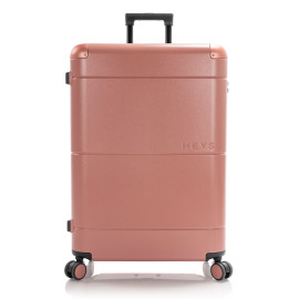 Vali Heys Zen_28 L Navy
