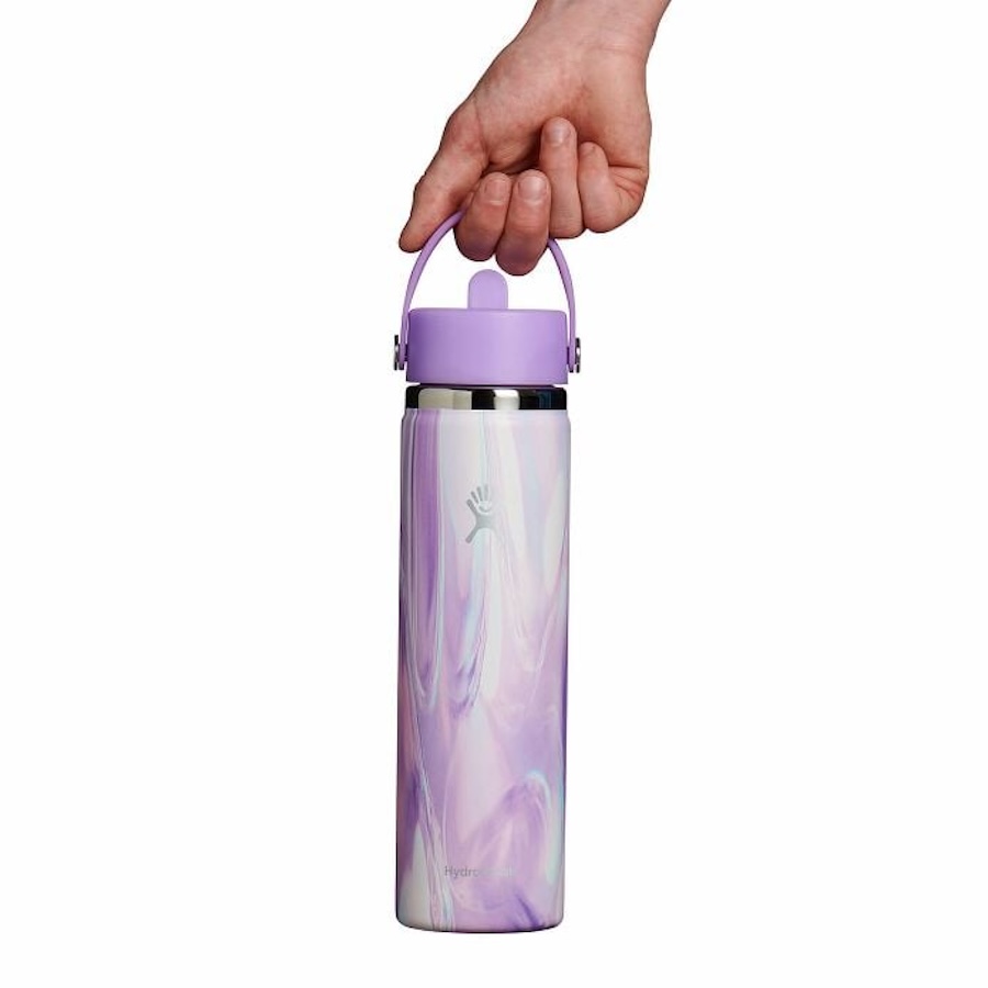 Ảnh 3