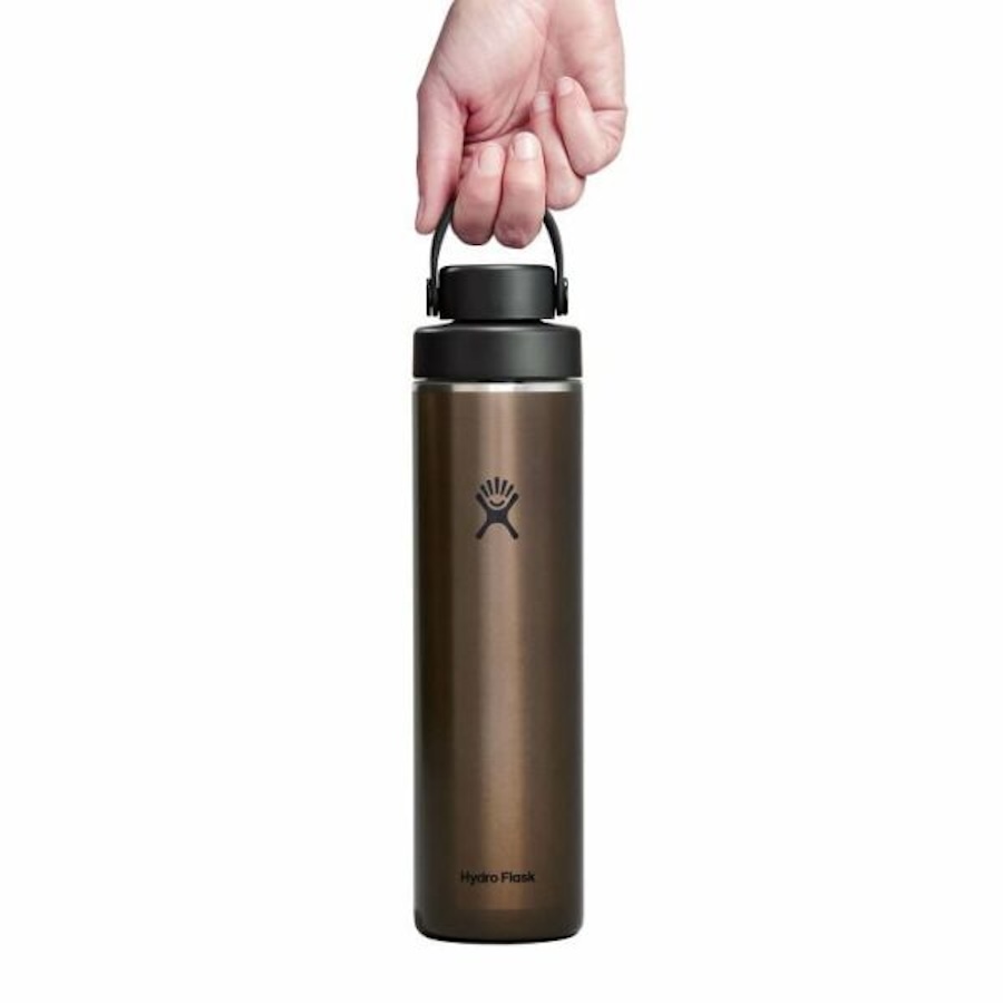 Ảnh 3