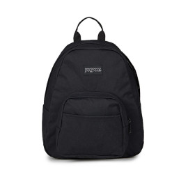 Balo du lịch - dã ngoại Jansport LBP_04 Half Pint FX 10.2L Soft Nylon Black