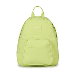 Balo Jansport LBP_04 Half Pint FX 10.2L Soft Nylon Black