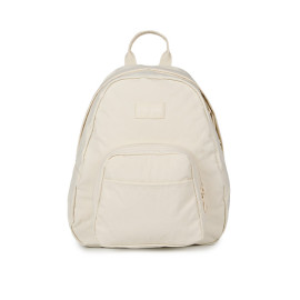 Balo Jansport LBP_04 Half Pint FX 10.2L Soft Nylon Black