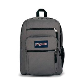 Balo Jansport LBP_07 Big Student 34L Black