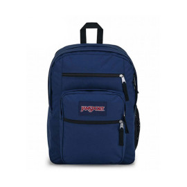 Balo Jansport LBP_07 Big Student 34L Black