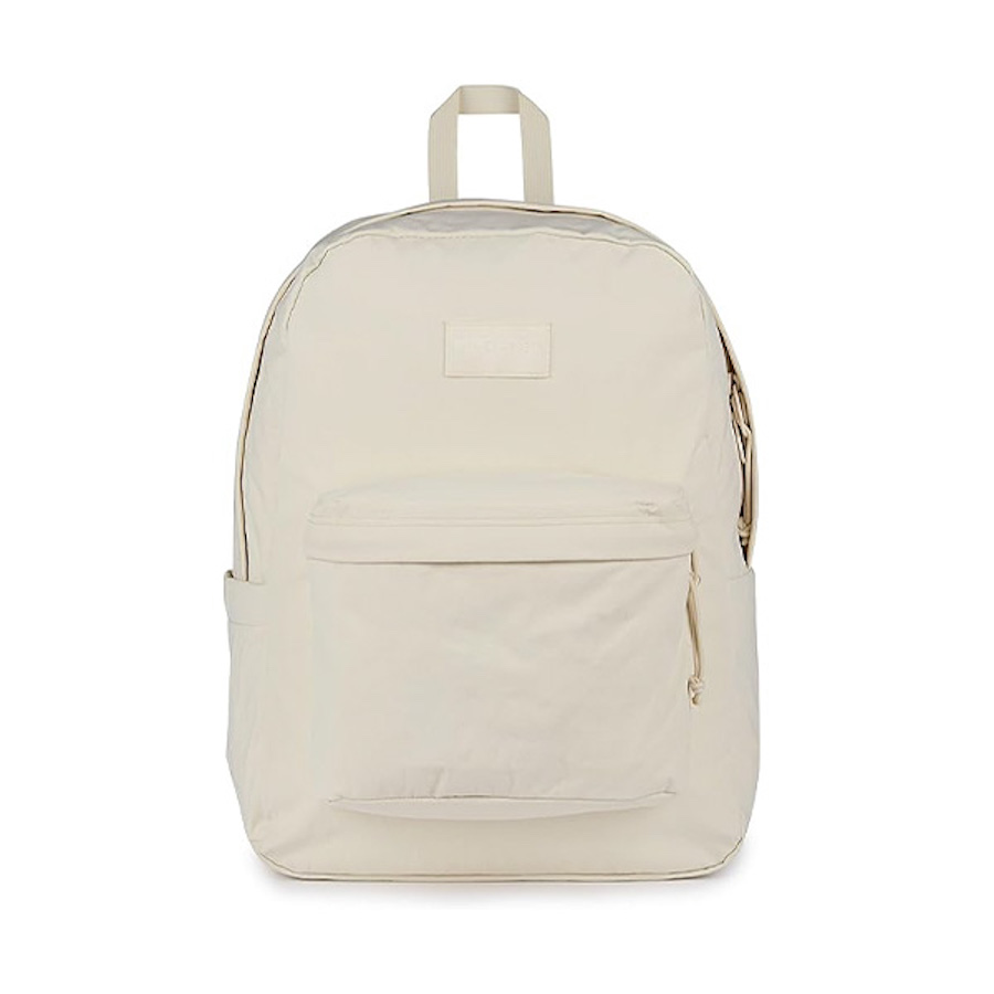 Balo Jansport LBP_08 Superbreak Plus FX 26L Soft Nylon Moon Flower