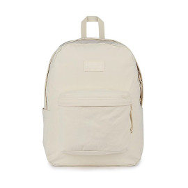 Balo laptop Jansport LBP_08 Superbreak Plus FX 26L Soft Nylon Moon Flower