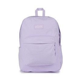 Balo Jansport LBP_08 Superbreak Plus FX 26L Soft Nylon Moon Flower