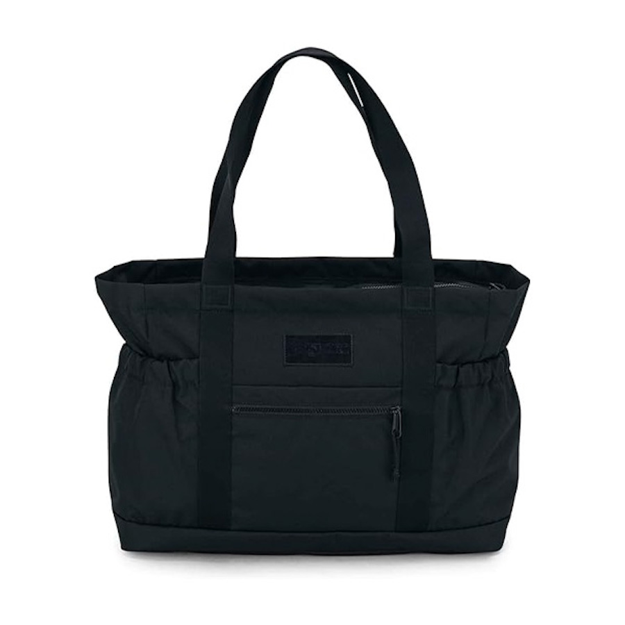 Túi Xách Jansport TBG_02 Everyday Large tote 32L Black