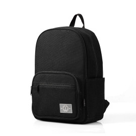 Balo Larita All-day Backpack BP1 15.6" M Pink