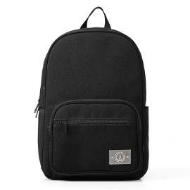 Balo laptop Larita Classic All-Day 15.6 M Black