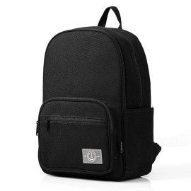 Balo Larita All-day Backpack BP1 15.6" M Pink