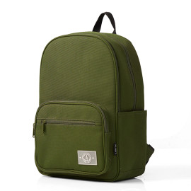 Balo Larita All-day Backpack BP1 15.6" M Pink