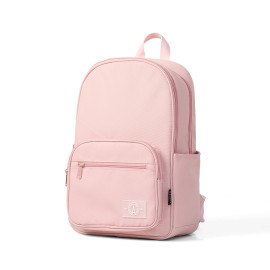 Balo Larita All-day Backpack BP1 15.6" M Pink