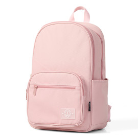 Balo laptop Larita All-day Backpack BP1 15.6" M Pink