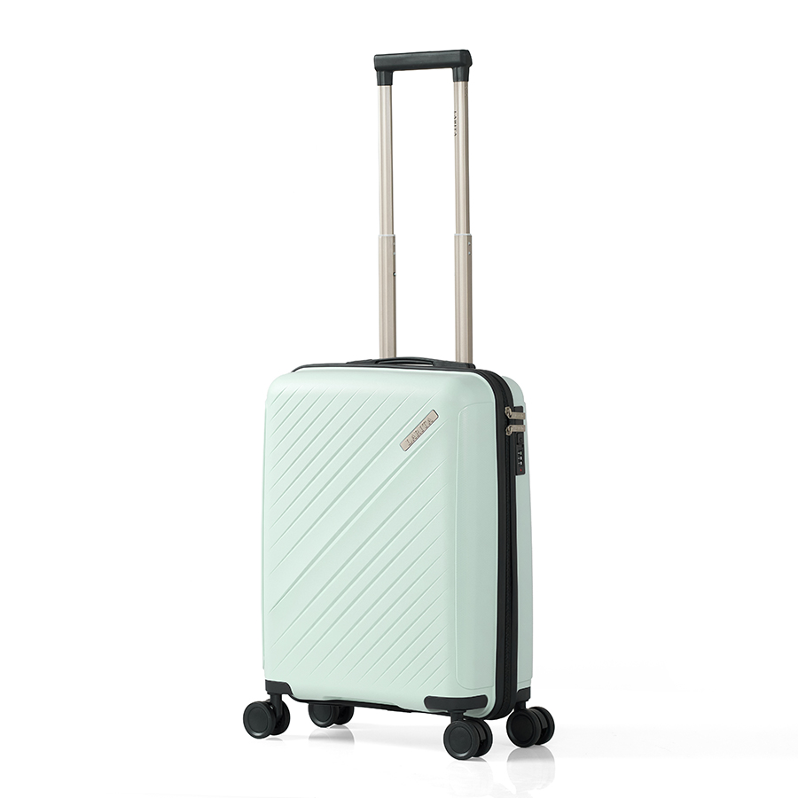 Vali Larita Ayther TT01_20 S Mint