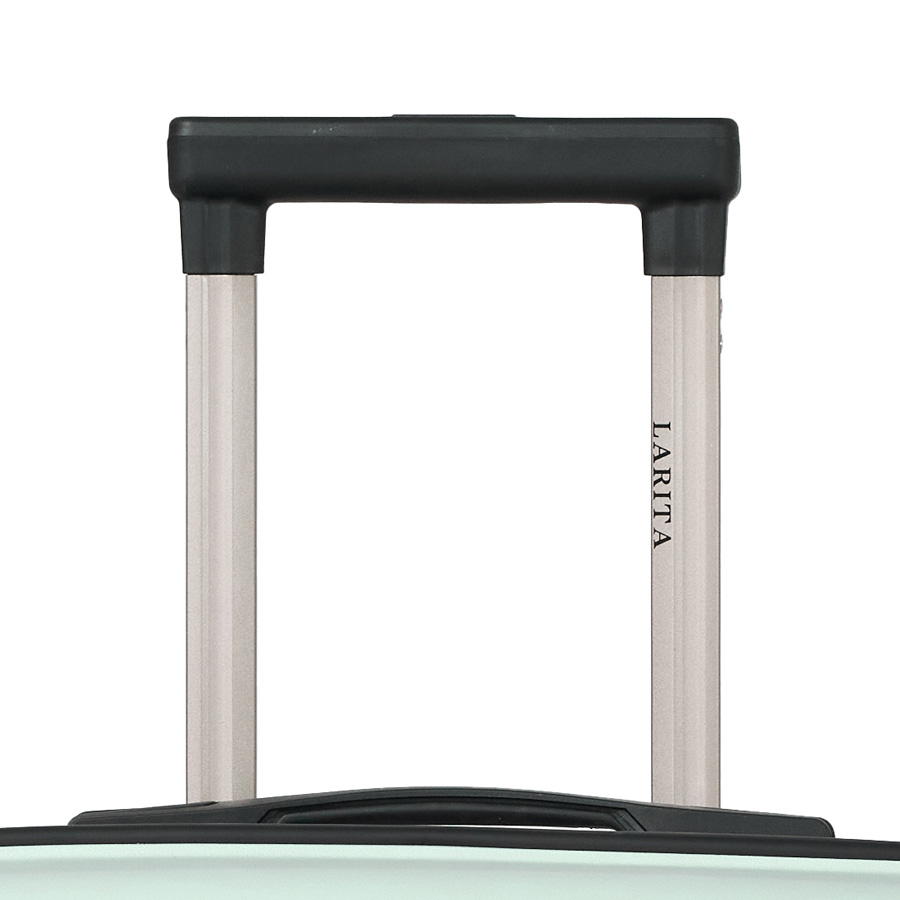 Vali Larita Ayther TT01_20 S Mint 7