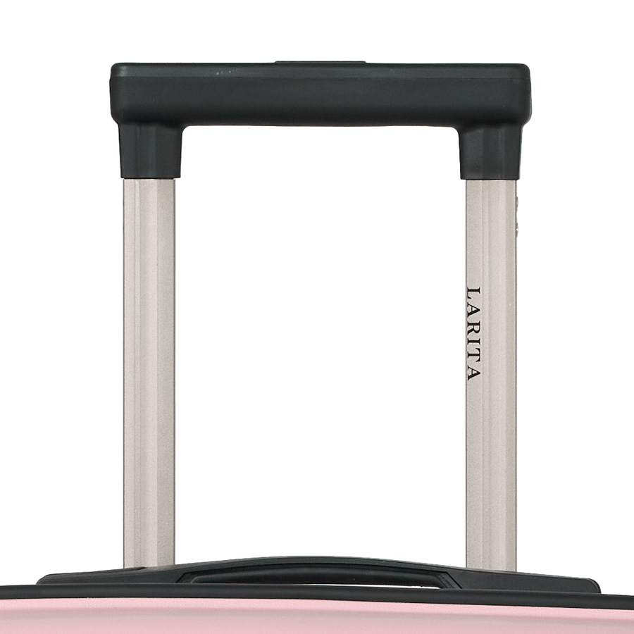 Vali Larita Ayther TT01_20 S Pink 7