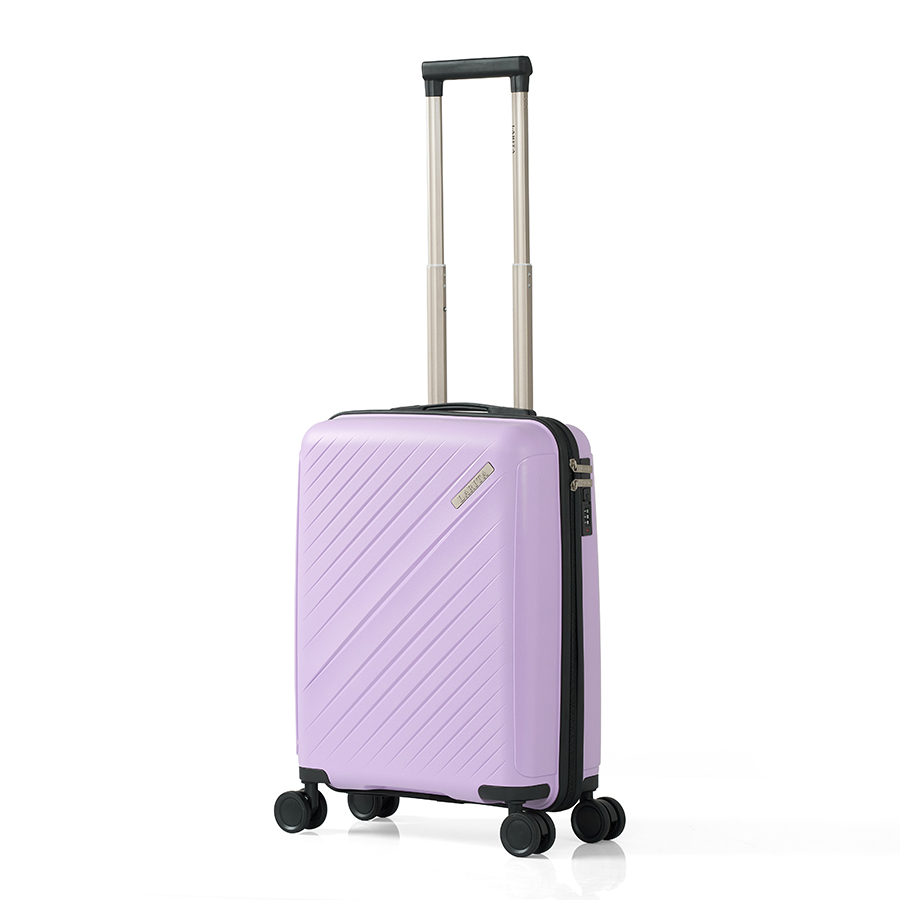 Vali Larita Ayther TT01_20 S Purple