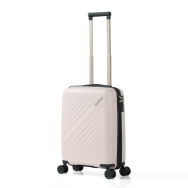 Vali Larita Ayther TT01_20 S Mint