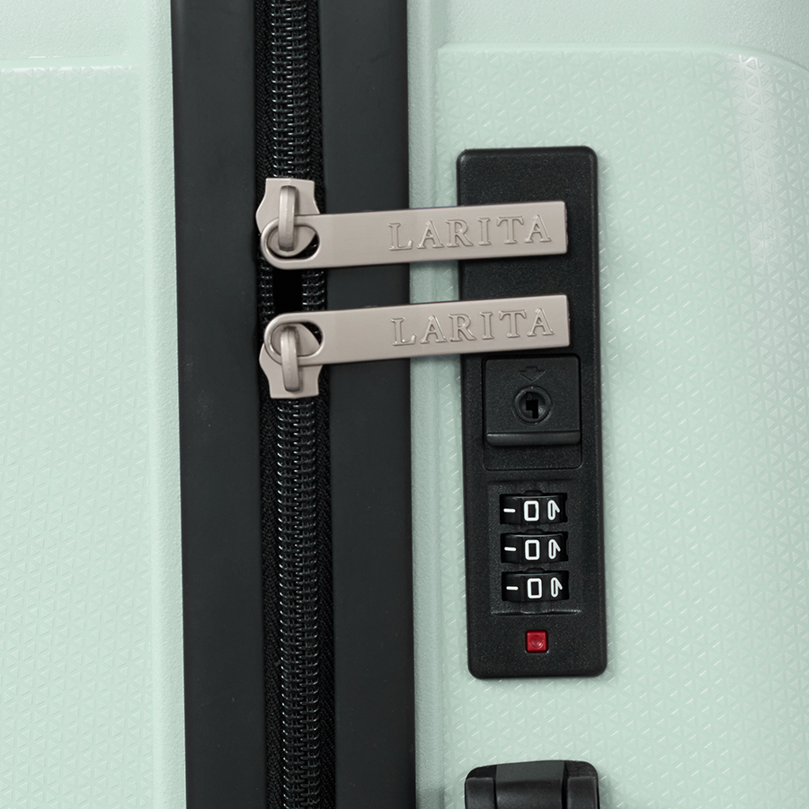 Vali Larita Ayther TT01_20 S Mint 3