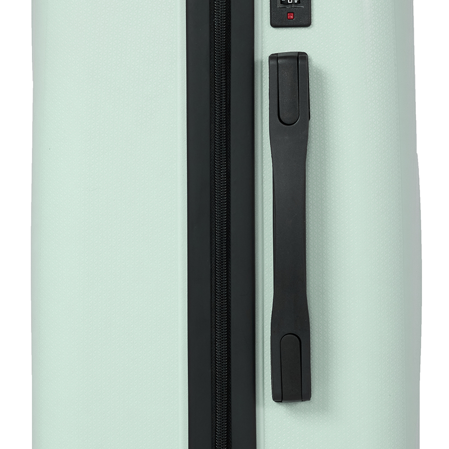 Vali Larita Ayther TT01_20 S Mint 5