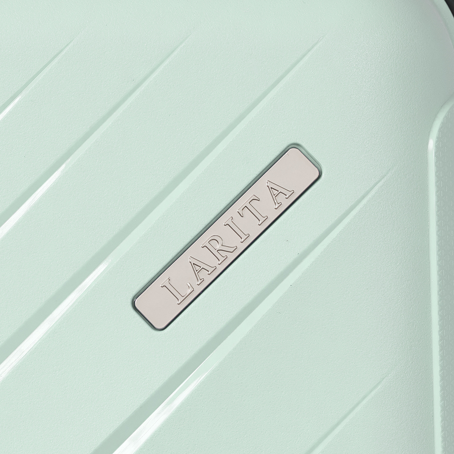 Vali Larita Ayther TT01_20 S Mint 2