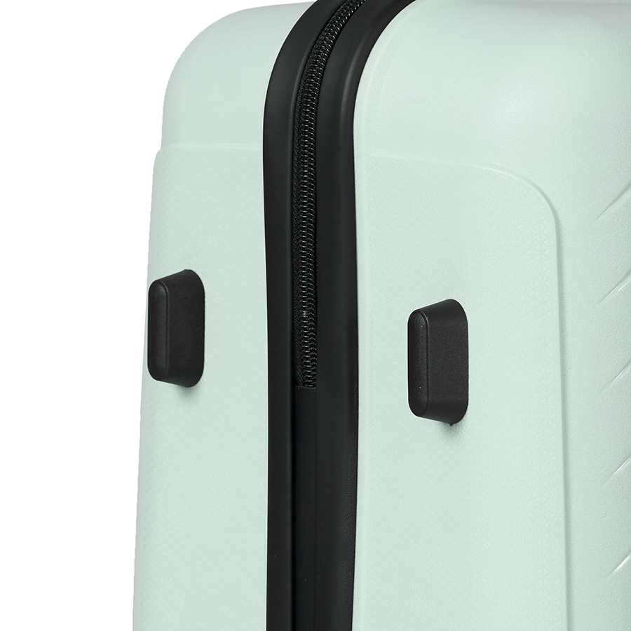 Vali Larita Ayther TT01_20 S Mint 4