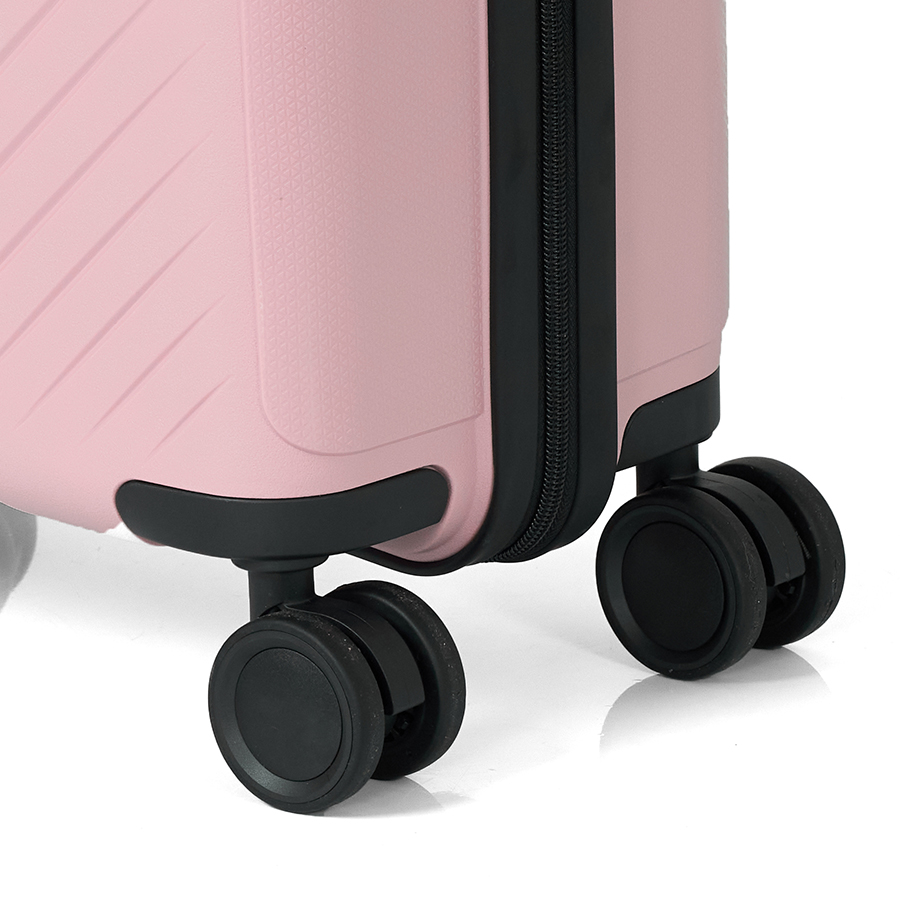 Vali Larita Ayther TT01_20 S Pink 6