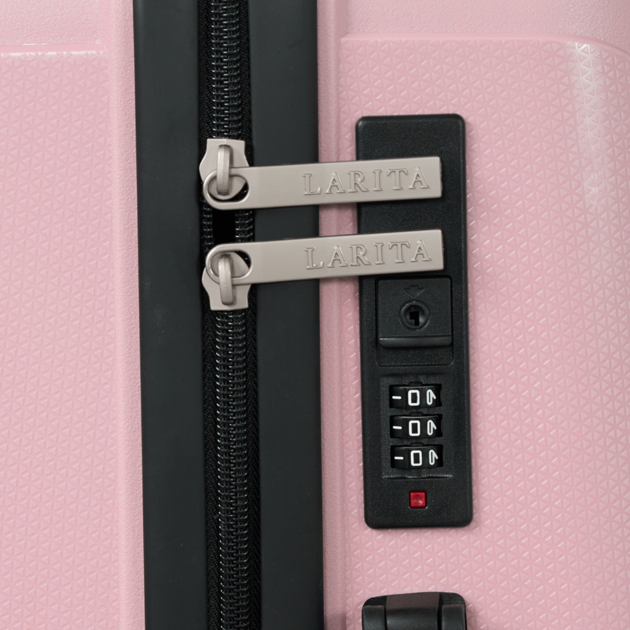 Vali Larita Ayther TT01_20 S Pink 3