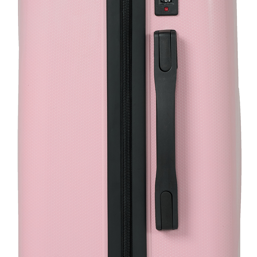 Vali Larita Ayther TT01_20 S Pink 5