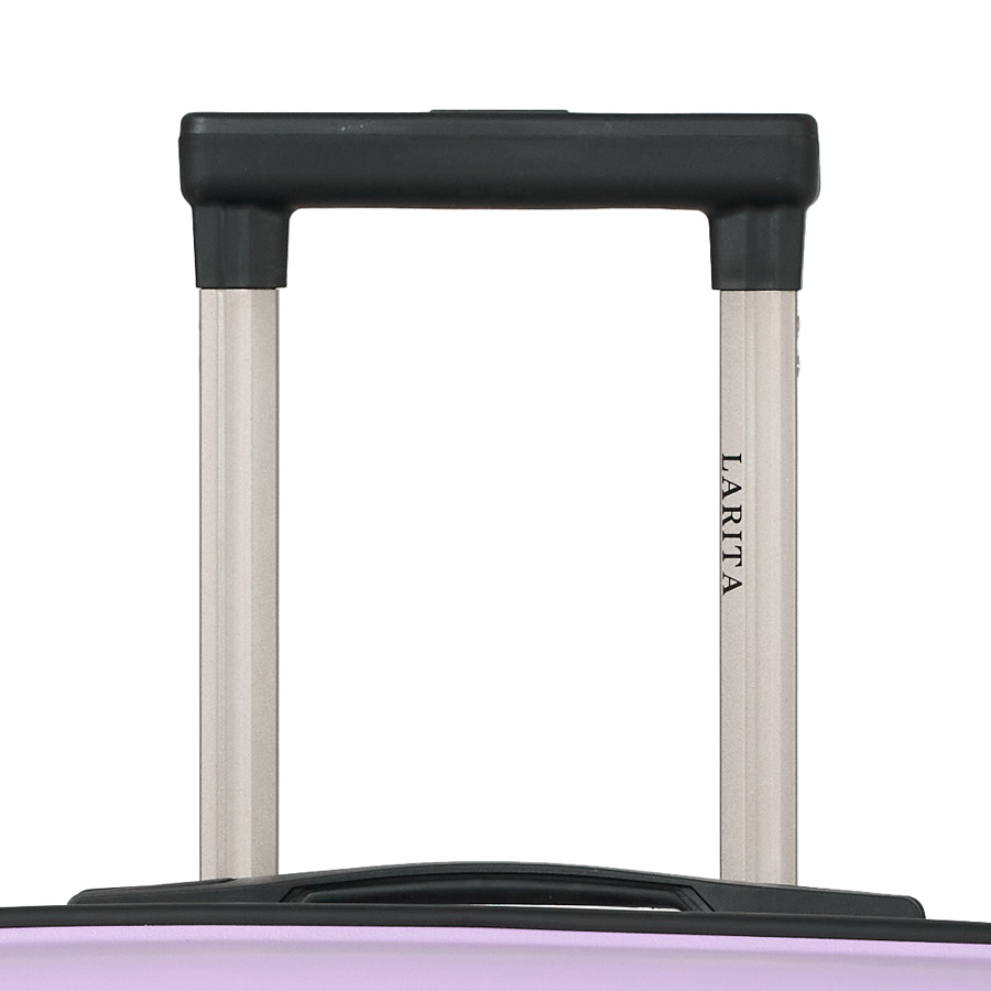 Vali Larita Ayther TT01_20 S Purple 7