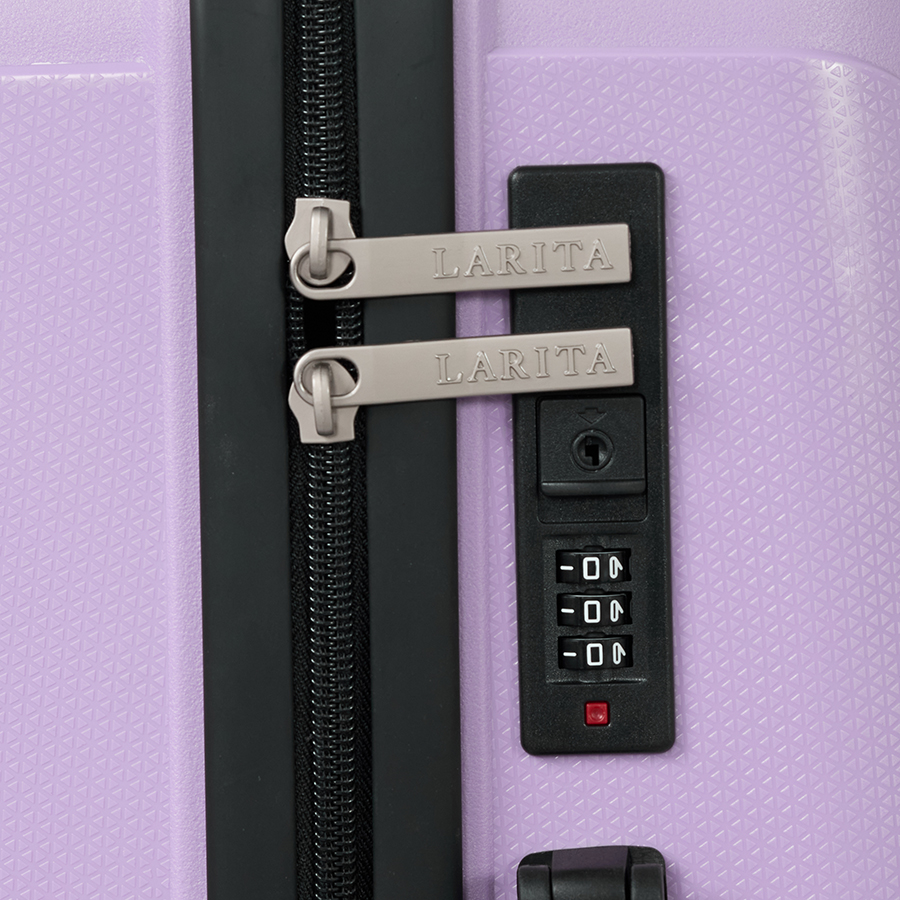 Vali Larita Ayther TT01_20 S Purple 3