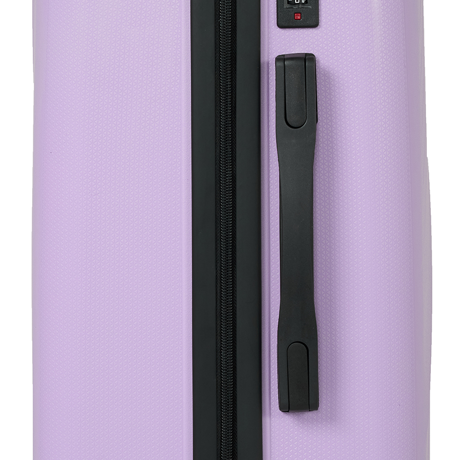 Vali Larita Ayther TT01_20 S Purple 5