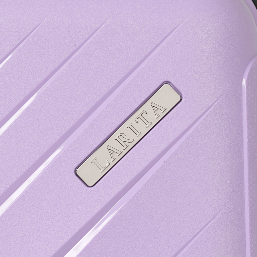 Vali Larita Ayther TT01_20 S Purple 2