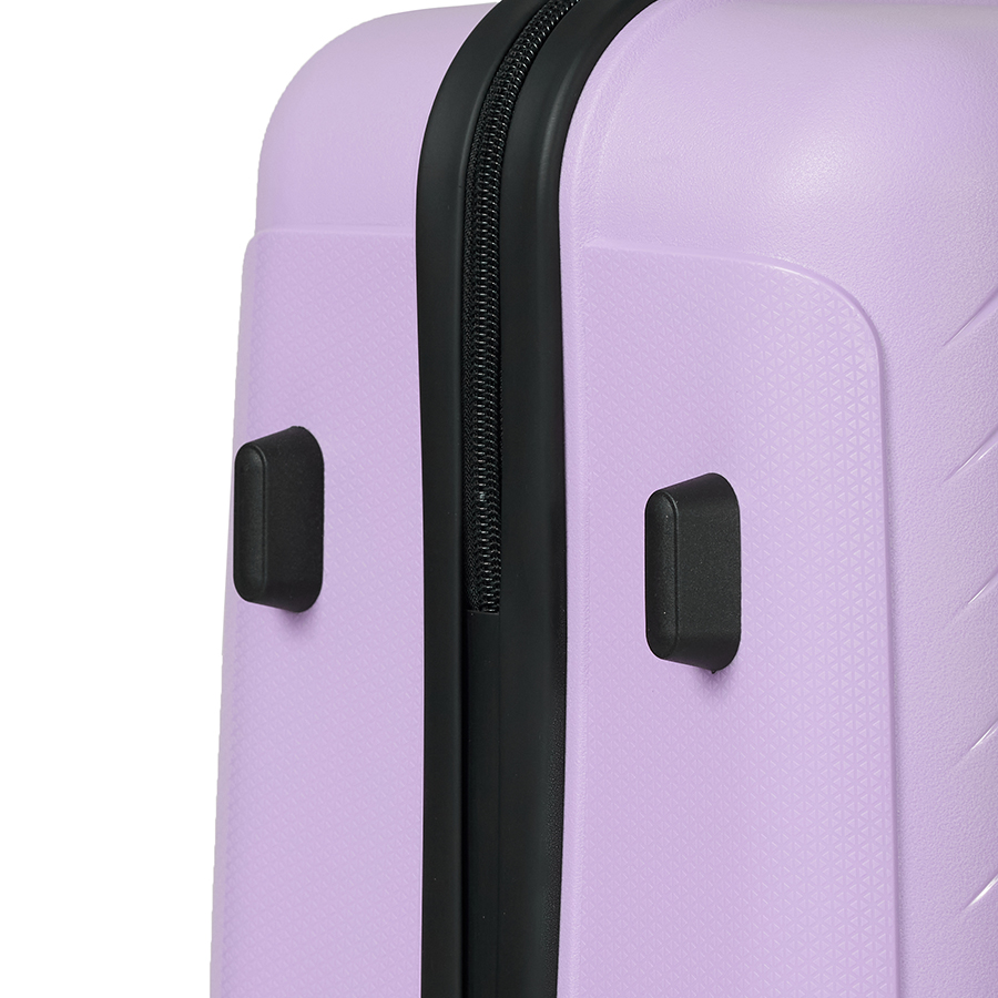 Vali Larita Ayther TT01_20 S Purple 4